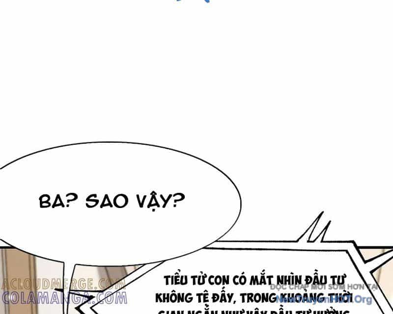 Thần Hào Như Ta, Làm Tra Nam Cũng Là Hợp Lý - Chương 7 - ảnh 70