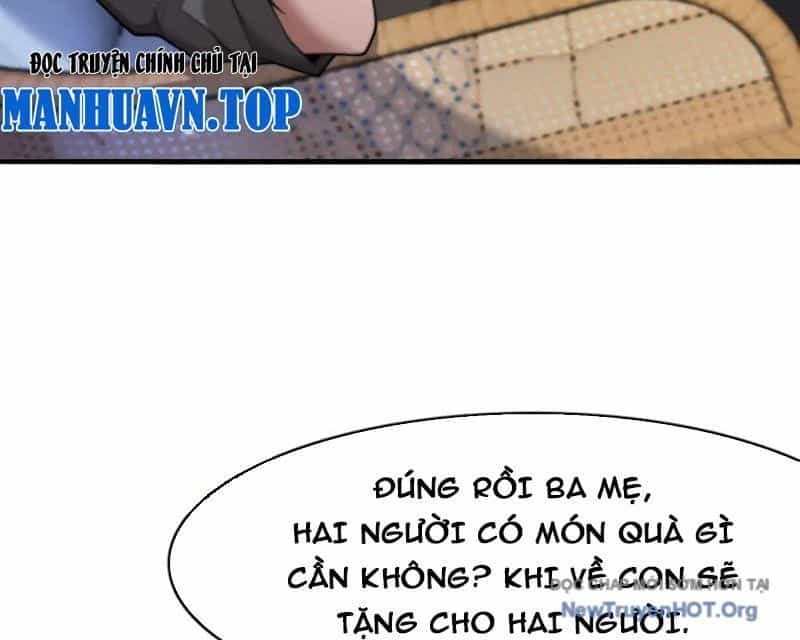 Thần Hào Như Ta, Làm Tra Nam Cũng Là Hợp Lý - Chương 7 - ảnh 78