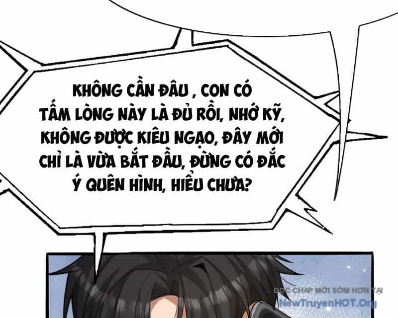 Thần Hào Như Ta, Làm Tra Nam Cũng Là Hợp Lý - Chương 7 - ảnh 79
