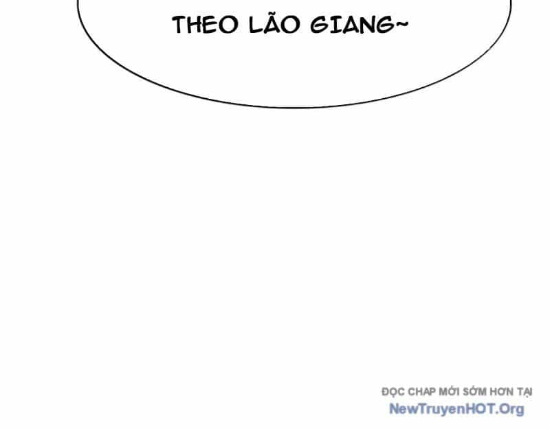 Thần Hào Như Ta, Làm Tra Nam Cũng Là Hợp Lý - Chương 7 - ảnh 81
