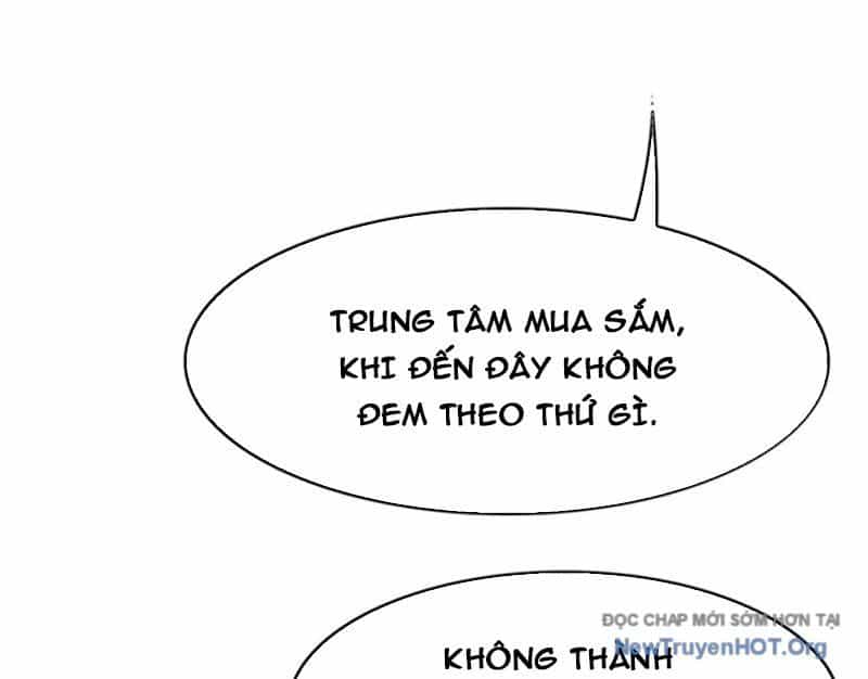 Thần Hào Như Ta, Làm Tra Nam Cũng Là Hợp Lý - Chương 7 - ảnh 84