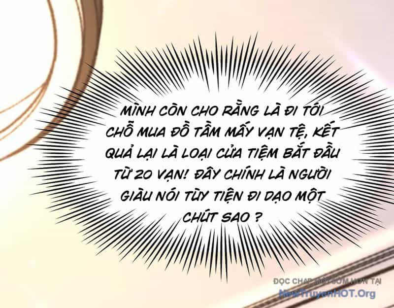 Thần Hào Như Ta, Làm Tra Nam Cũng Là Hợp Lý - Chương 7 - ảnh 91