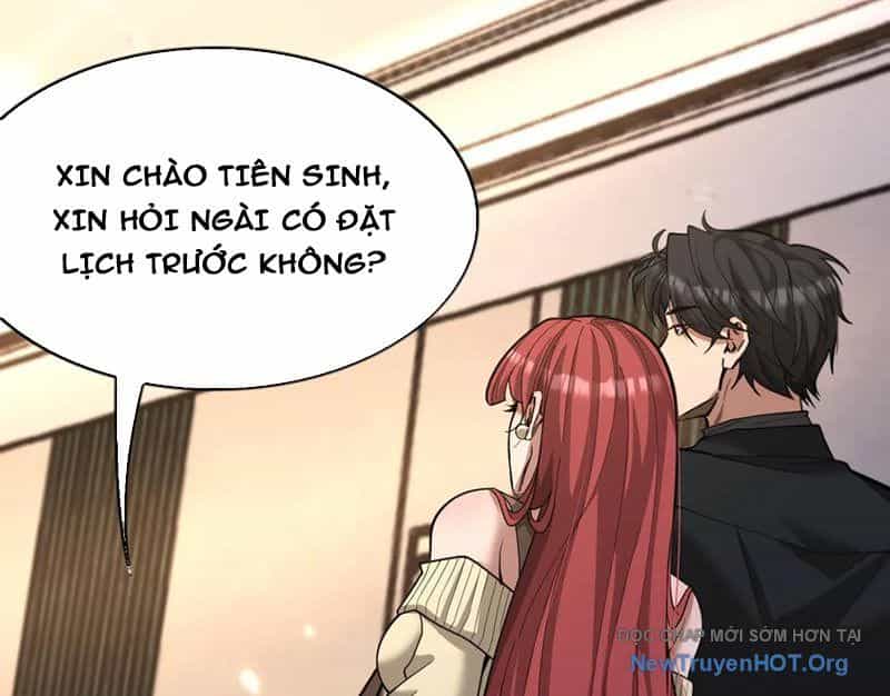 Thần Hào Như Ta, Làm Tra Nam Cũng Là Hợp Lý - Chương 7 - ảnh 92