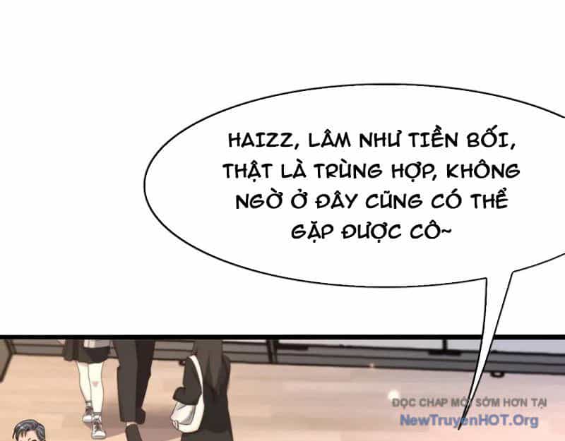 Thần Hào Như Ta, Làm Tra Nam Cũng Là Hợp Lý - Chương 7 - ảnh 95