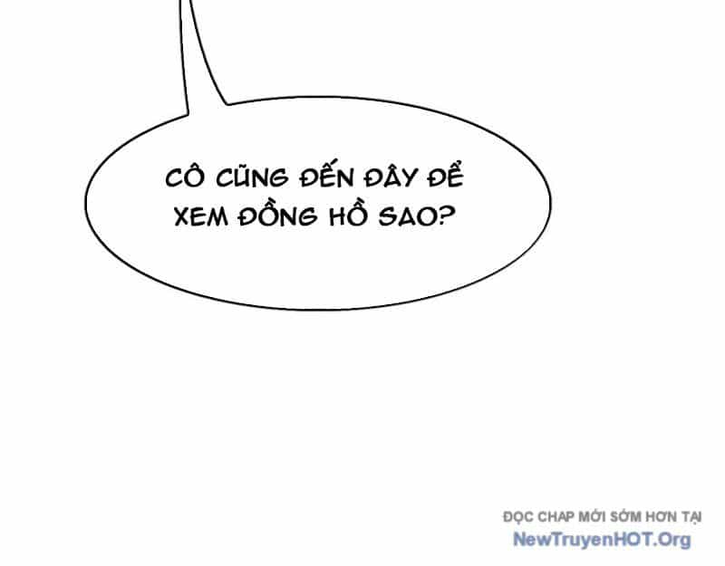 Thần Hào Như Ta, Làm Tra Nam Cũng Là Hợp Lý - Chương 7 - ảnh 97