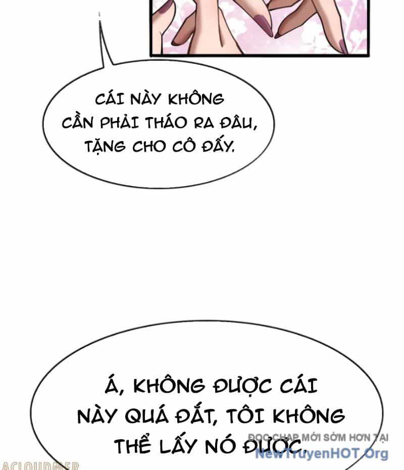 Thần Hào Như Ta, Làm Tra Nam Cũng Là Hợp Lý - Chương 8 - ảnh 15