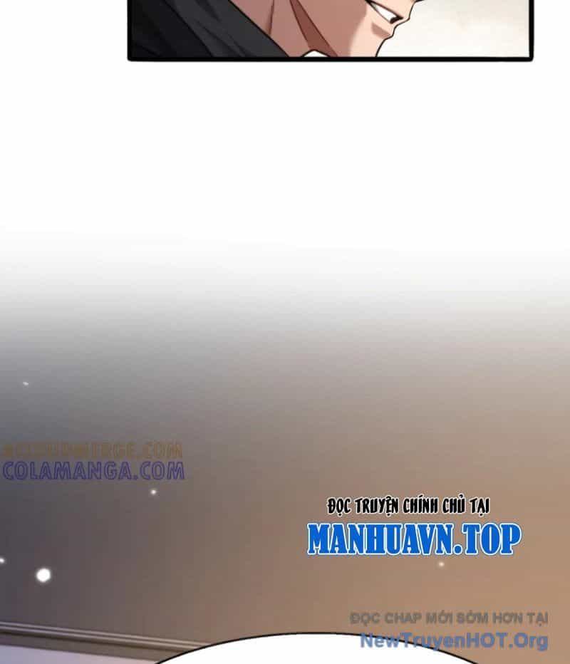 Thần Hào Như Ta, Làm Tra Nam Cũng Là Hợp Lý - Chương 8 - ảnh 18