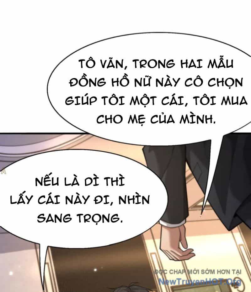 Thần Hào Như Ta, Làm Tra Nam Cũng Là Hợp Lý - Chương 8 - ảnh 2