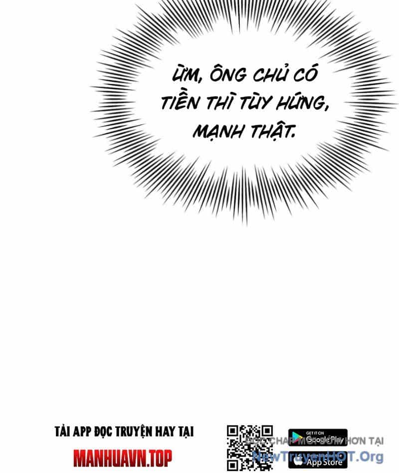 Thần Hào Như Ta, Làm Tra Nam Cũng Là Hợp Lý - Chương 8 - ảnh 54