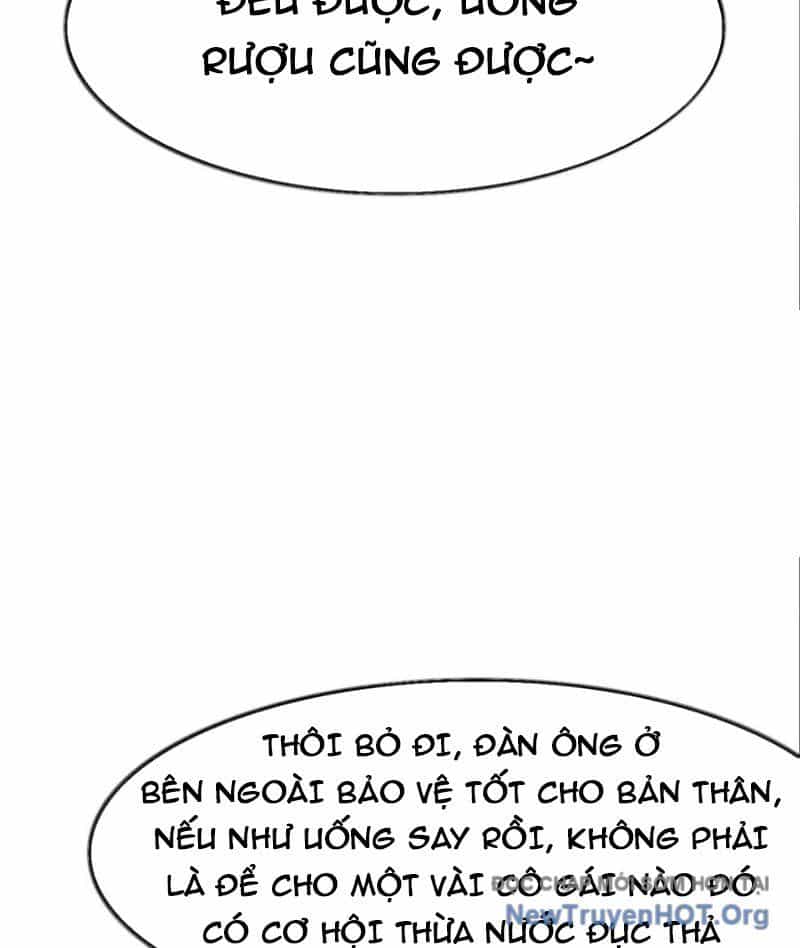 Thần Hào Như Ta, Làm Tra Nam Cũng Là Hợp Lý - Chương 8 - ảnh 58