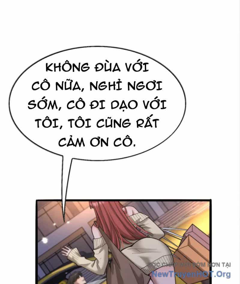 Thần Hào Như Ta, Làm Tra Nam Cũng Là Hợp Lý - Chương 8 - ảnh 61