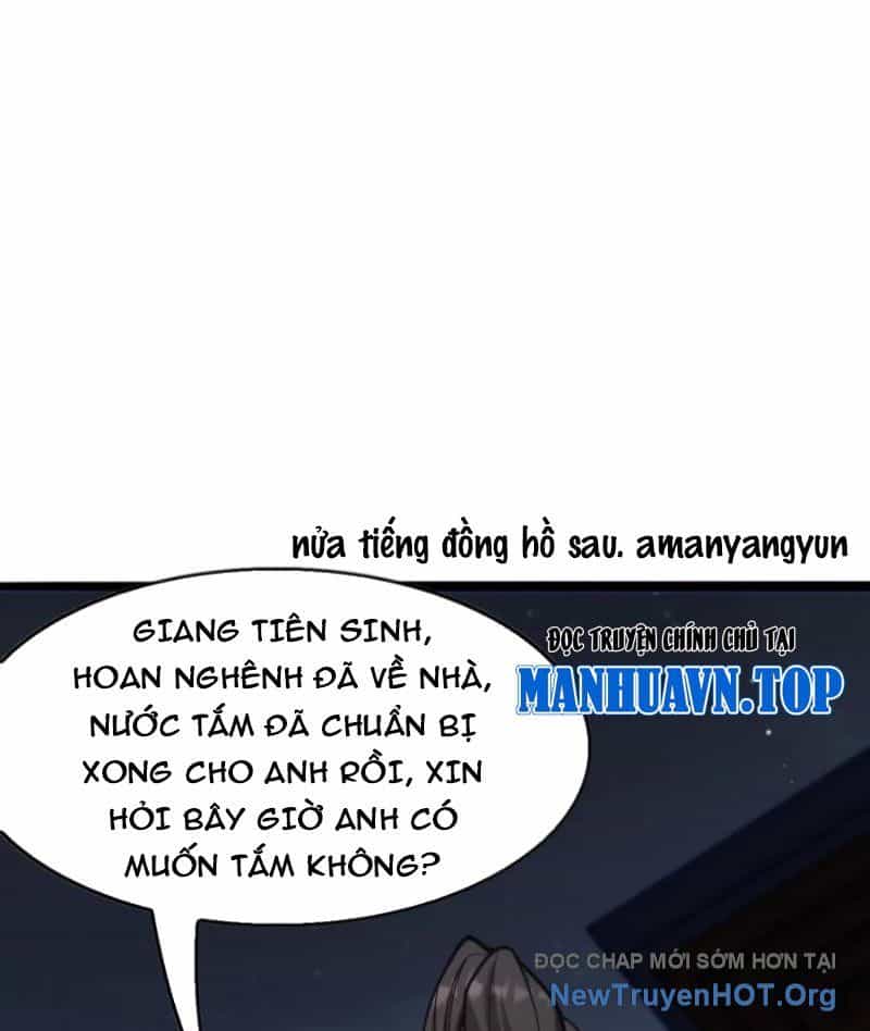 Thần Hào Như Ta, Làm Tra Nam Cũng Là Hợp Lý - Chương 8 - ảnh 70