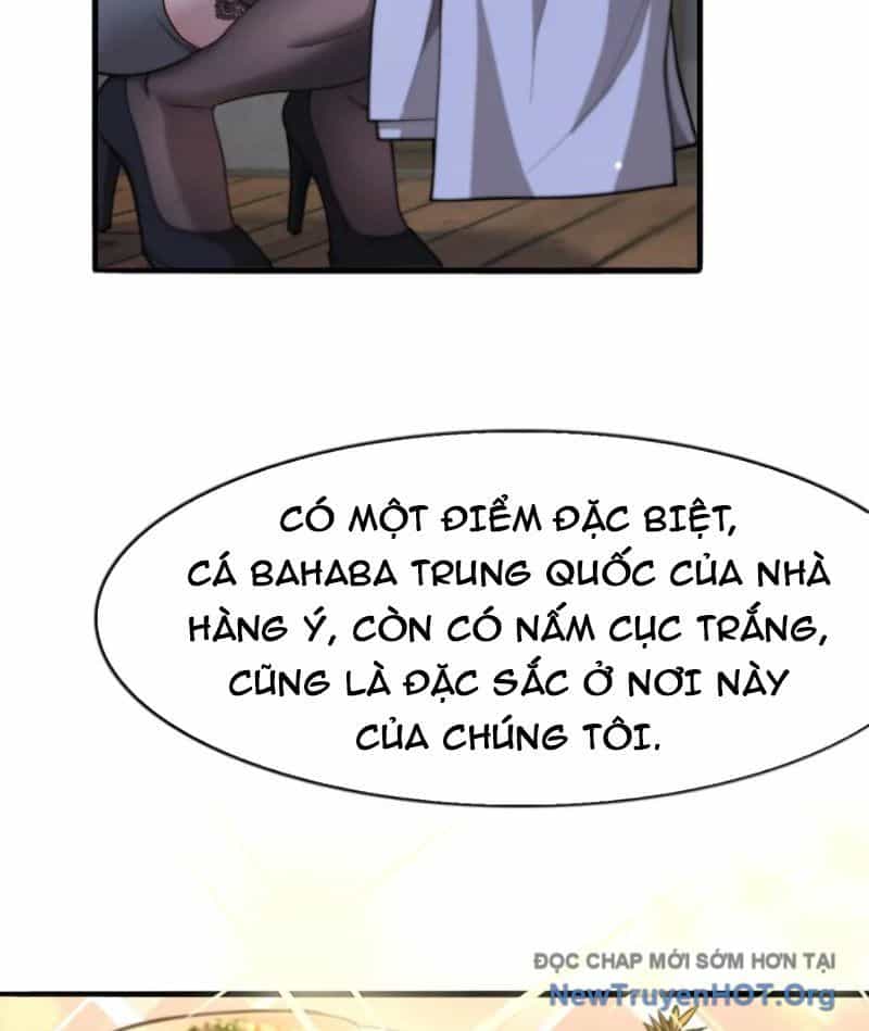 Thần Hào Như Ta, Làm Tra Nam Cũng Là Hợp Lý - Chương 8 - ảnh 78