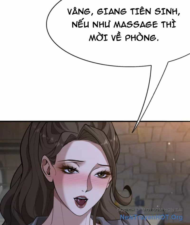 Thần Hào Như Ta, Làm Tra Nam Cũng Là Hợp Lý - Chương 8 - ảnh 85