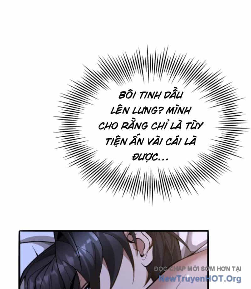 Thần Hào Như Ta, Làm Tra Nam Cũng Là Hợp Lý - Chương 8 - ảnh 93