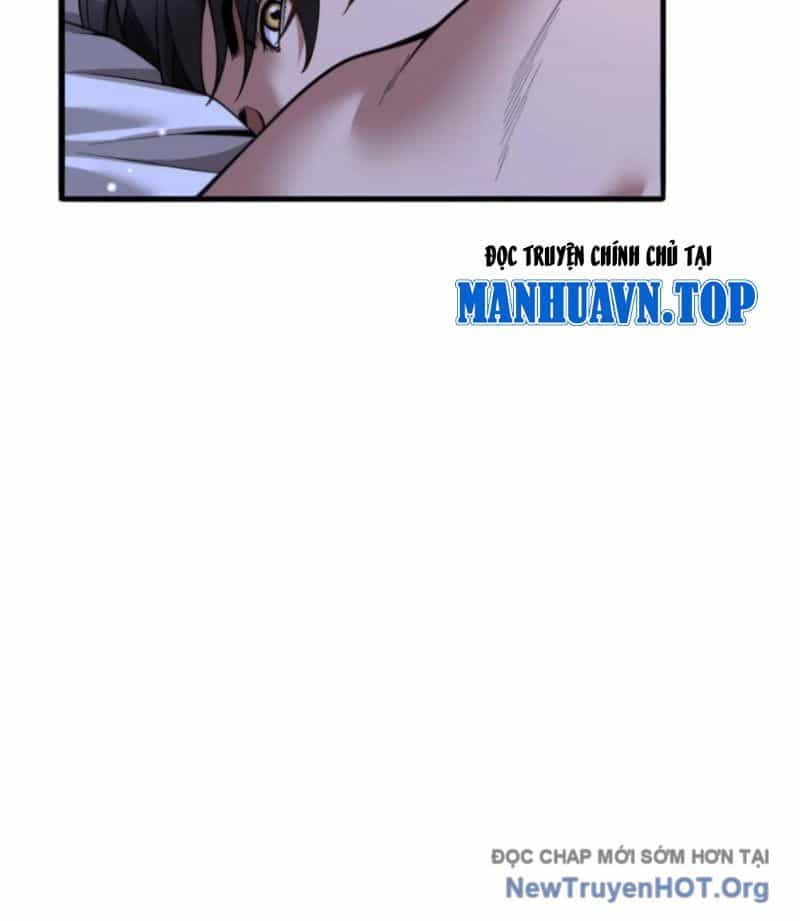 Thần Hào Như Ta, Làm Tra Nam Cũng Là Hợp Lý - Chương 8 - ảnh 94