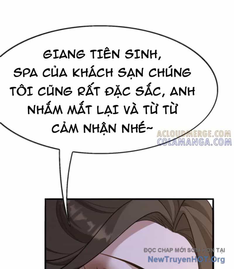 Thần Hào Như Ta, Làm Tra Nam Cũng Là Hợp Lý - Chương 8 - ảnh 95