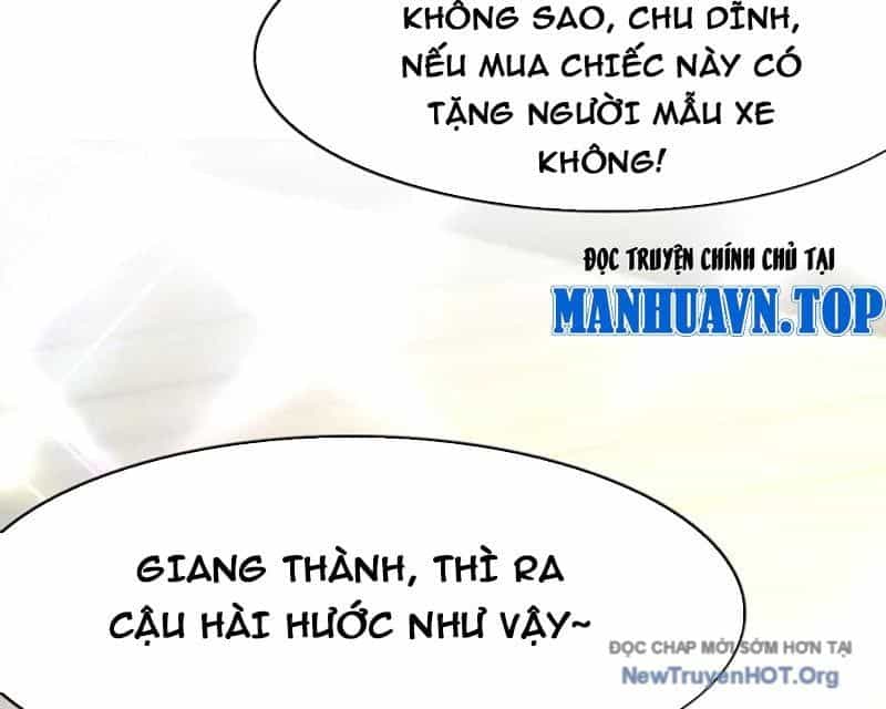 Thần Hào Như Ta, Làm Tra Nam Cũng Là Hợp Lý - Chương 9 - ảnh 101