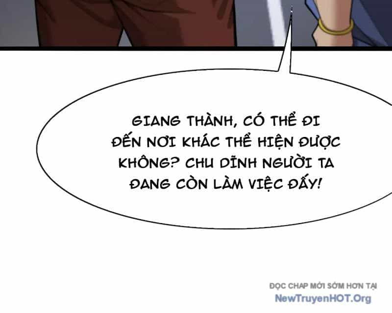 Thần Hào Như Ta, Làm Tra Nam Cũng Là Hợp Lý - Chương 9 - ảnh 106