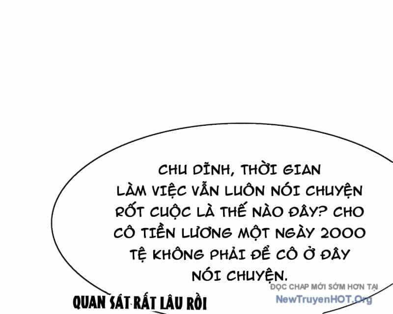 Thần Hào Như Ta, Làm Tra Nam Cũng Là Hợp Lý - Chương 9 - ảnh 108