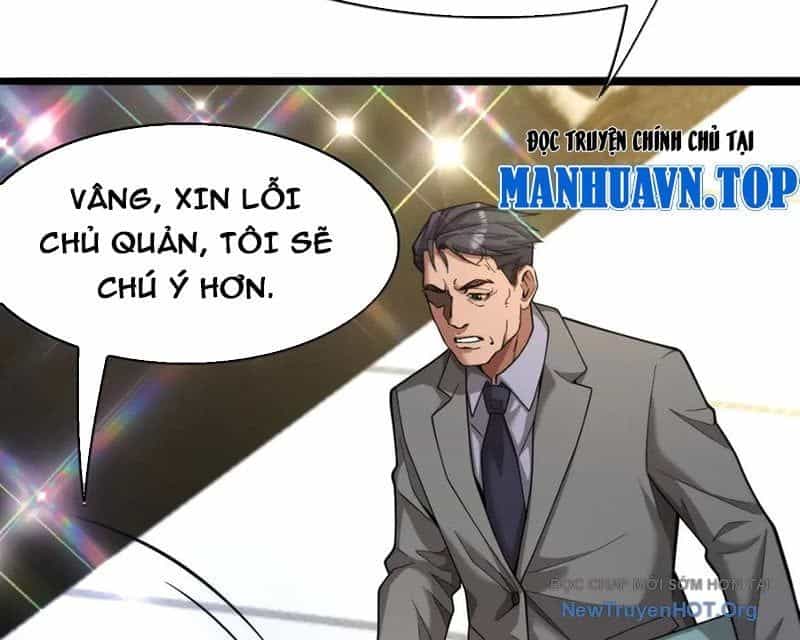 Thần Hào Như Ta, Làm Tra Nam Cũng Là Hợp Lý - Chương 9 - ảnh 109