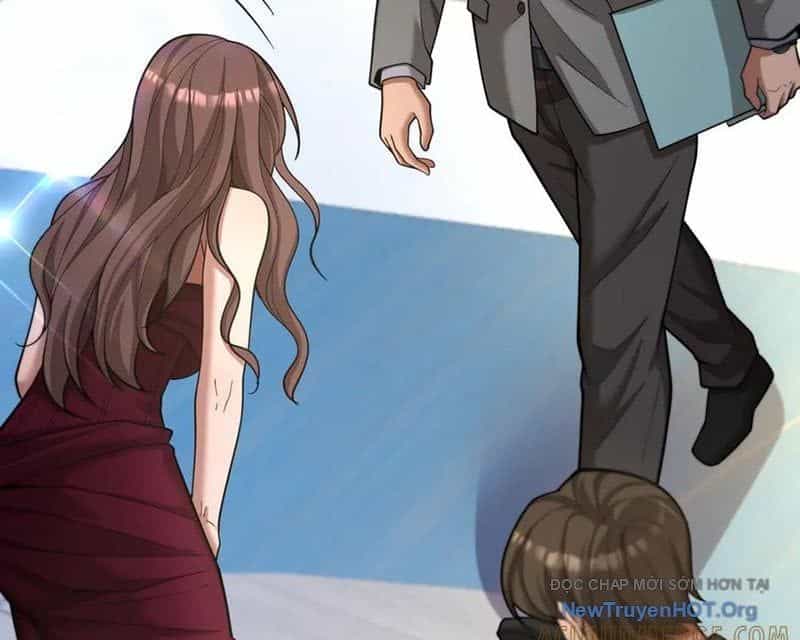 Thần Hào Như Ta, Làm Tra Nam Cũng Là Hợp Lý - Chương 9 - ảnh 110