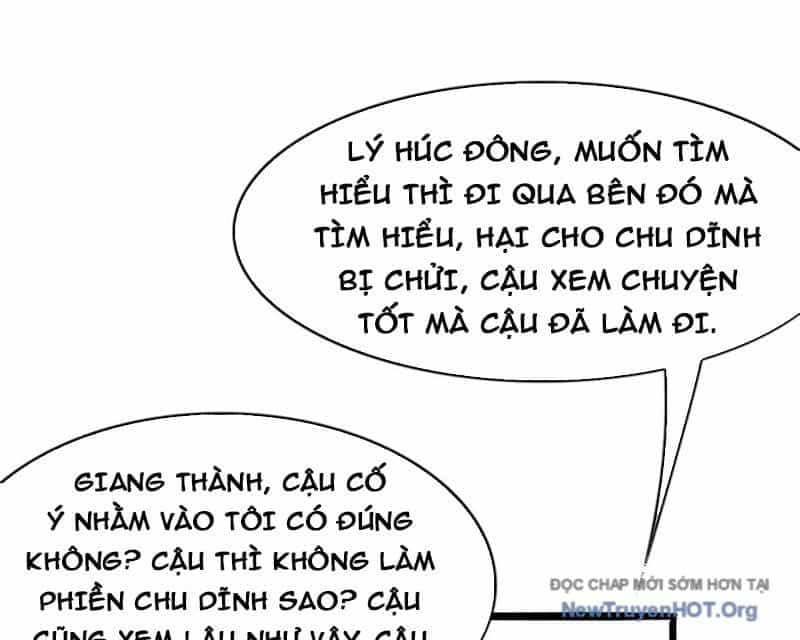 Thần Hào Như Ta, Làm Tra Nam Cũng Là Hợp Lý - Chương 9 - ảnh 112