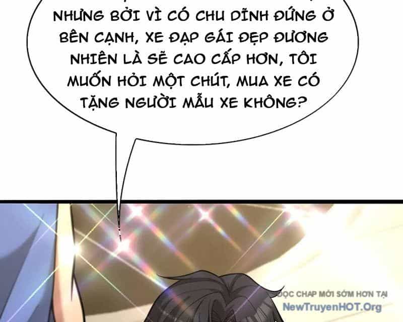 Thần Hào Như Ta, Làm Tra Nam Cũng Là Hợp Lý - Chương 9 - ảnh 116