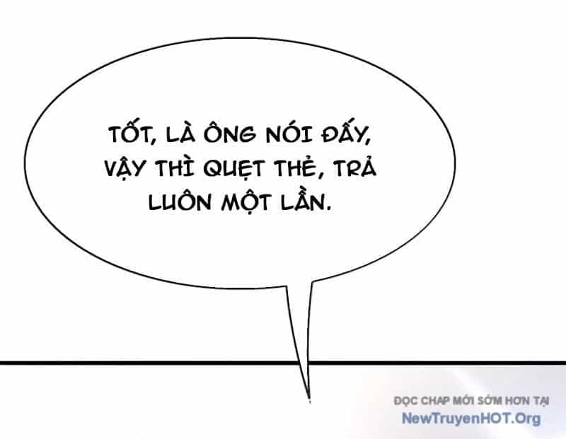 Thần Hào Như Ta, Làm Tra Nam Cũng Là Hợp Lý - Chương 9 - ảnh 124