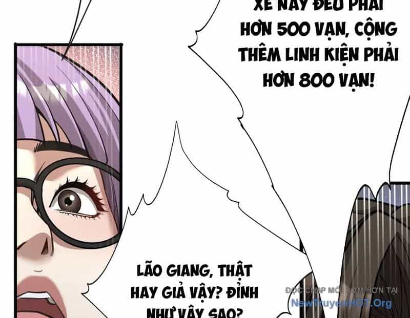 Thần Hào Như Ta, Làm Tra Nam Cũng Là Hợp Lý - Chương 9 - ảnh 129