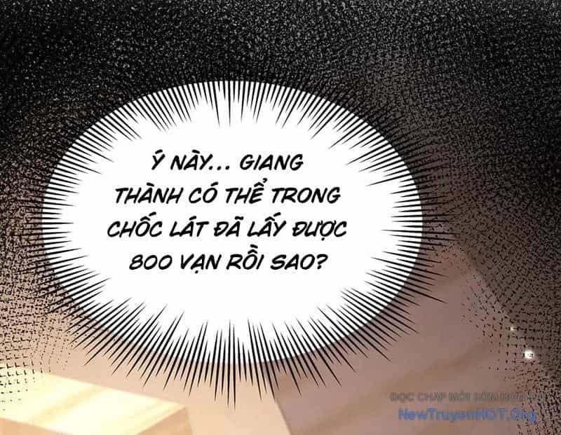 Thần Hào Như Ta, Làm Tra Nam Cũng Là Hợp Lý - Chương 9 - ảnh 132