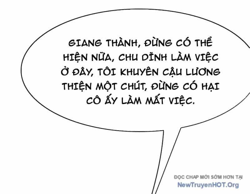 Thần Hào Như Ta, Làm Tra Nam Cũng Là Hợp Lý - Chương 9 - ảnh 136