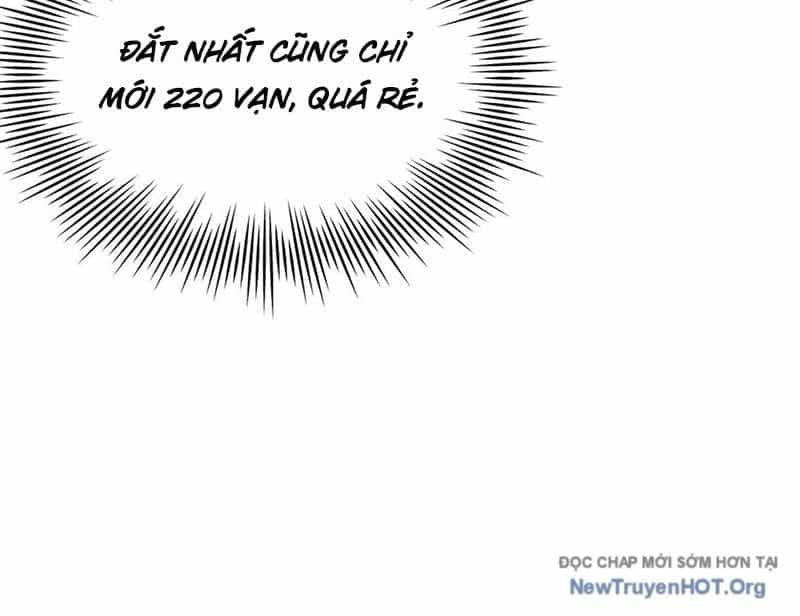 Thần Hào Như Ta, Làm Tra Nam Cũng Là Hợp Lý - Chương 9 - ảnh 14