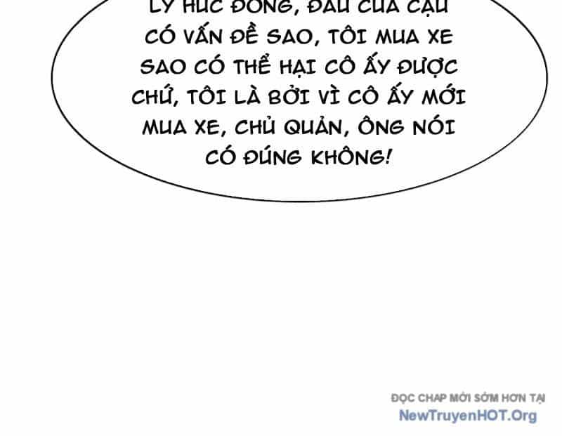 Thần Hào Như Ta, Làm Tra Nam Cũng Là Hợp Lý - Chương 9 - ảnh 140