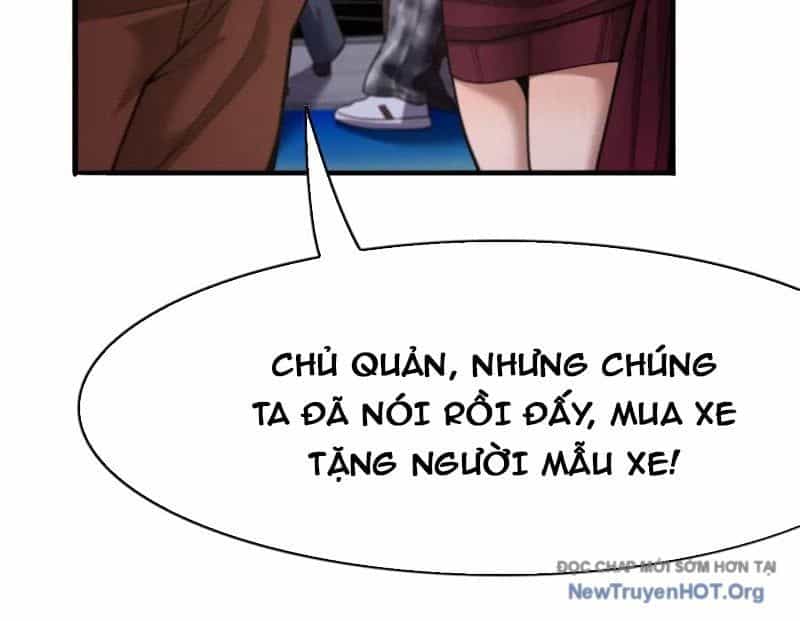 Thần Hào Như Ta, Làm Tra Nam Cũng Là Hợp Lý - Chương 9 - ảnh 147
