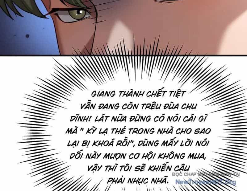 Thần Hào Như Ta, Làm Tra Nam Cũng Là Hợp Lý - Chương 9 - ảnh 149