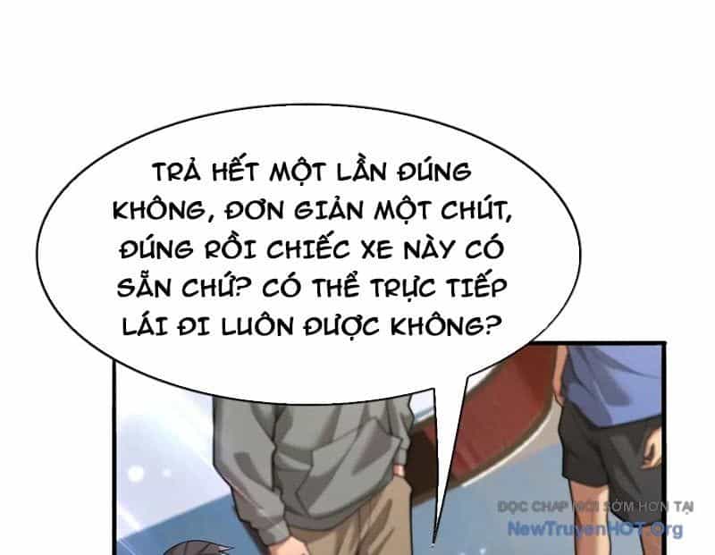 Thần Hào Như Ta, Làm Tra Nam Cũng Là Hợp Lý - Chương 9 - ảnh 151