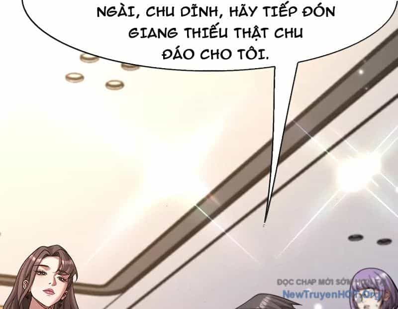 Thần Hào Như Ta, Làm Tra Nam Cũng Là Hợp Lý - Chương 9 - ảnh 156
