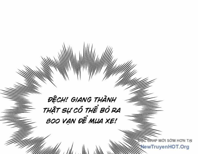 Thần Hào Như Ta, Làm Tra Nam Cũng Là Hợp Lý - Chương 9 - ảnh 160