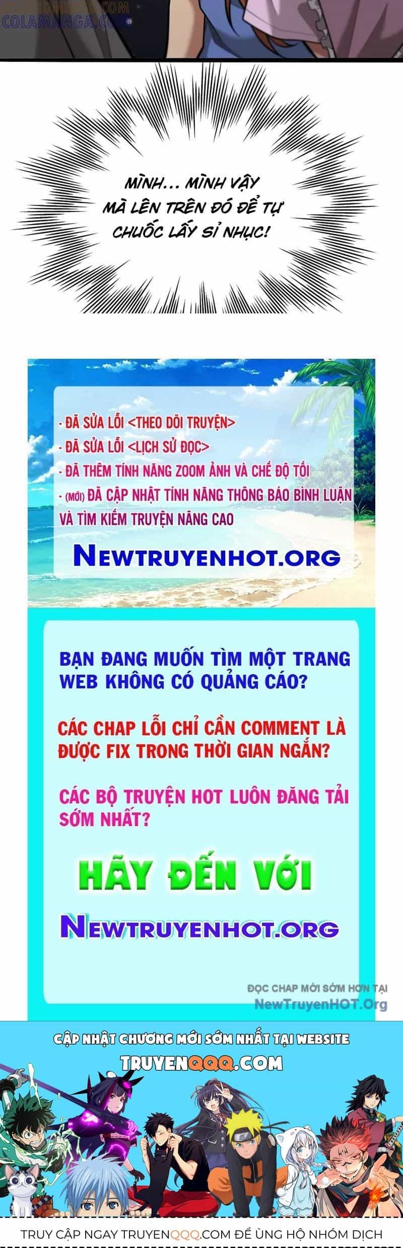 Thần Hào Như Ta, Làm Tra Nam Cũng Là Hợp Lý - Chương 9 - ảnh 163