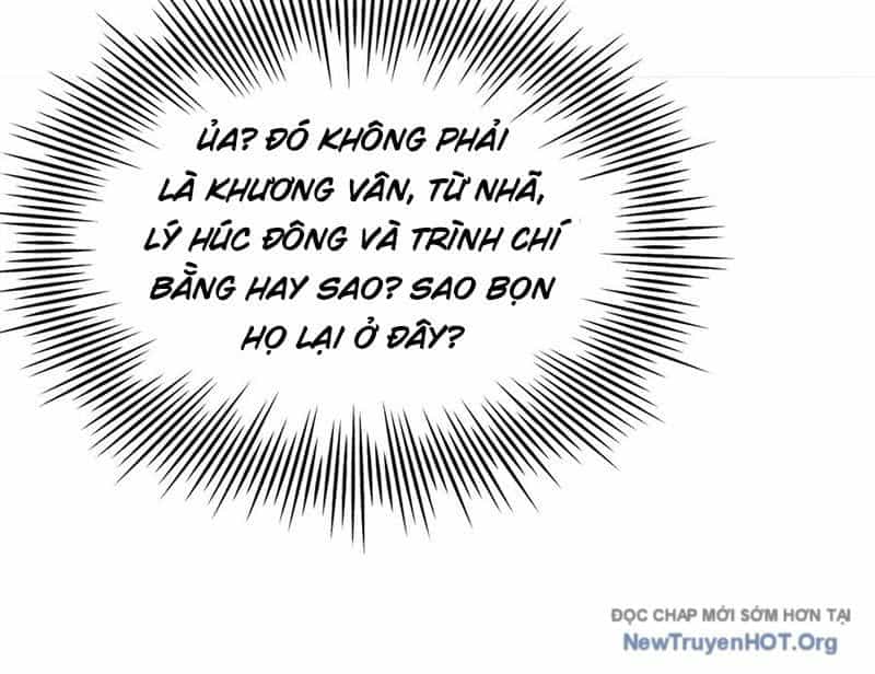 Thần Hào Như Ta, Làm Tra Nam Cũng Là Hợp Lý - Chương 9 - ảnh 17