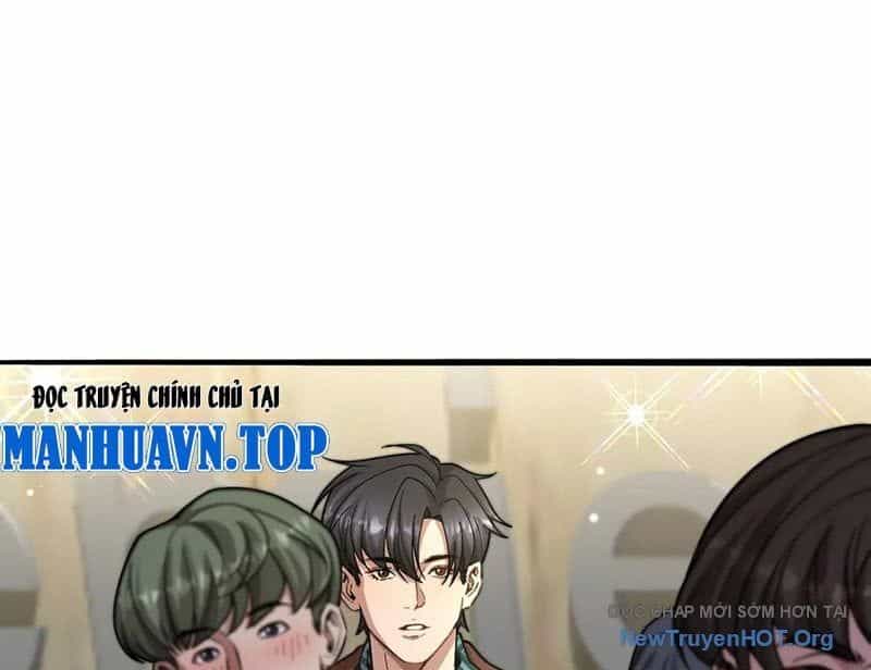 Thần Hào Như Ta, Làm Tra Nam Cũng Là Hợp Lý - Chương 9 - ảnh 19
