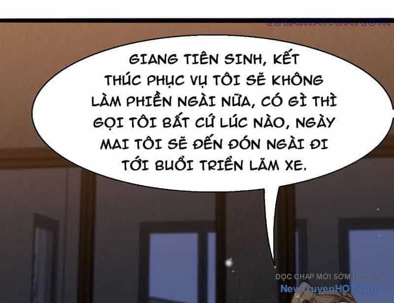 Thần Hào Như Ta, Làm Tra Nam Cũng Là Hợp Lý - Chương 9 - ảnh 3