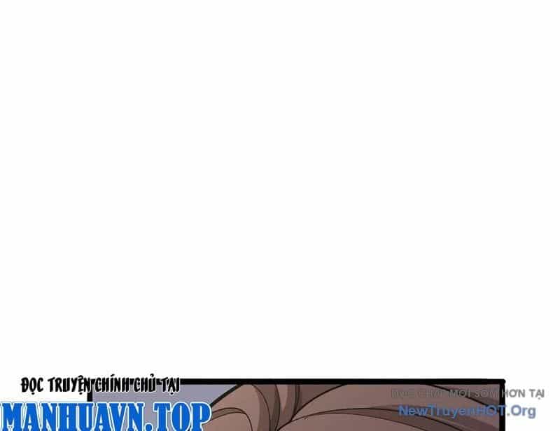 Thần Hào Như Ta, Làm Tra Nam Cũng Là Hợp Lý - Chương 9 - ảnh 30