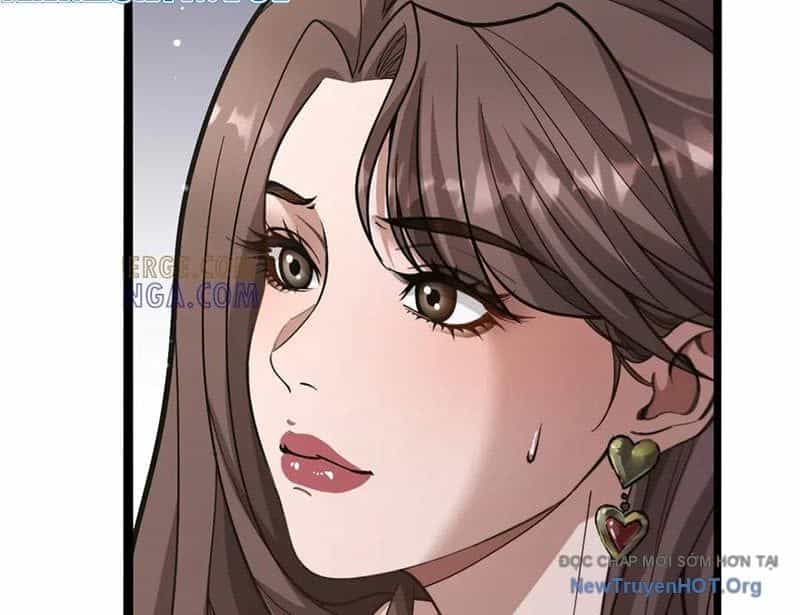 Thần Hào Như Ta, Làm Tra Nam Cũng Là Hợp Lý - Chương 9 - ảnh 31