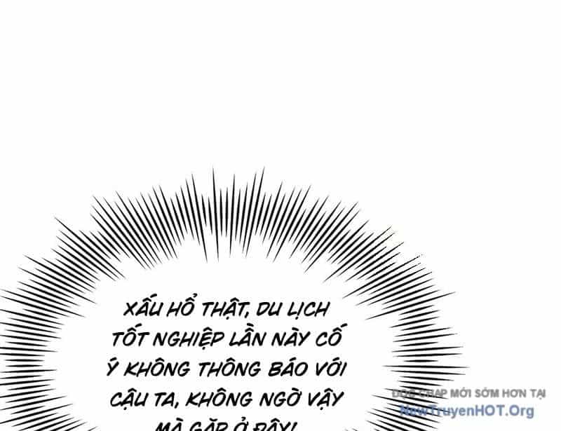 Thần Hào Như Ta, Làm Tra Nam Cũng Là Hợp Lý - Chương 9 - ảnh 39