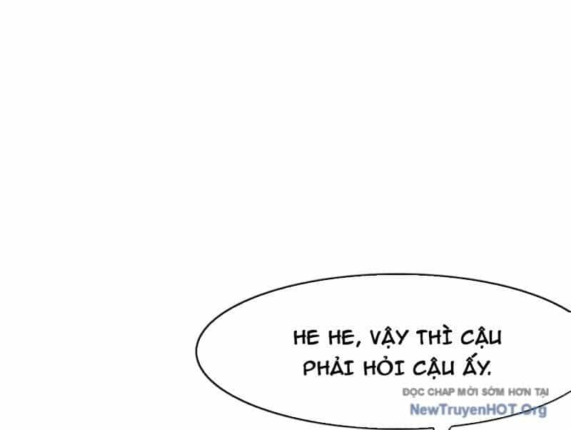 Thần Hào Như Ta, Làm Tra Nam Cũng Là Hợp Lý - Chương 9 - ảnh 41