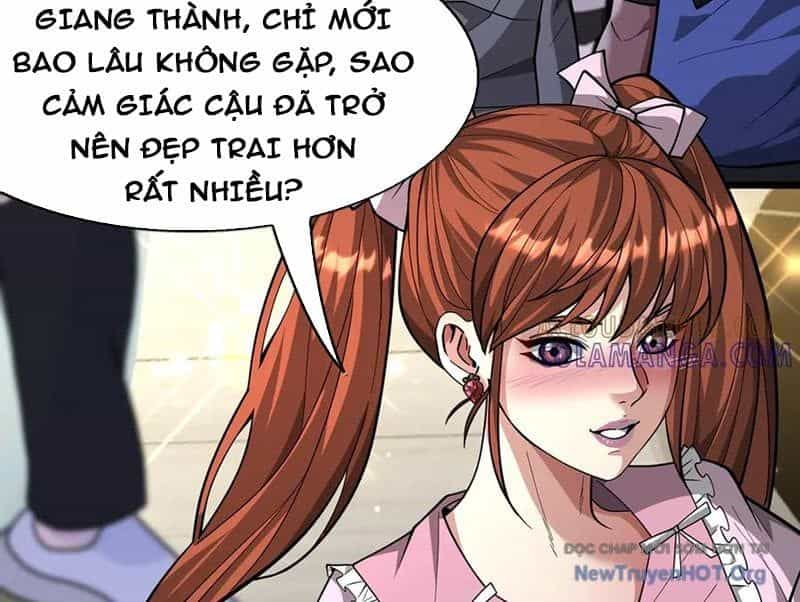 Thần Hào Như Ta, Làm Tra Nam Cũng Là Hợp Lý - Chương 9 - ảnh 43