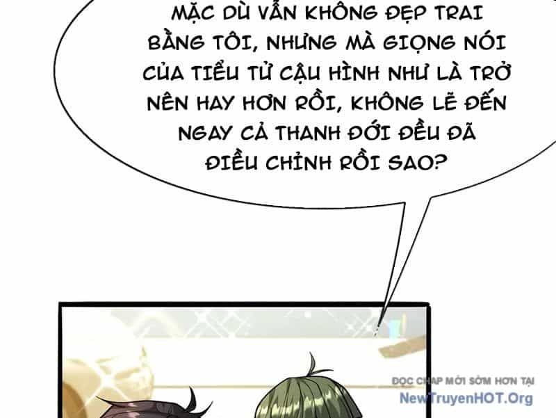 Thần Hào Như Ta, Làm Tra Nam Cũng Là Hợp Lý - Chương 9 - ảnh 48