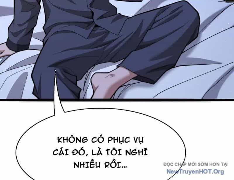 Thần Hào Như Ta, Làm Tra Nam Cũng Là Hợp Lý - Chương 9 - ảnh 5